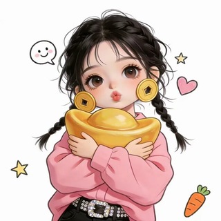 Telegram group profile photo for 钱满满全球cvv【交流群,🈲广】