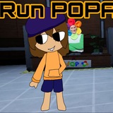Telegram profile photo for POPA220😎🤙