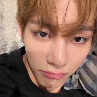 Telegram profile photo for ๋࣭ ࣪ ⋆ 𝐬𝗍𝖺𝗋 𝐛𝖾𝗋𝗋𝗒 🍪