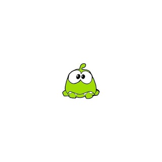 Telegram profile photo for веселый
