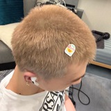 Telegram profile photo for 𝗖𝗵𝗮𝗹𝗹𝗲𝗻𝗴𝗲💥