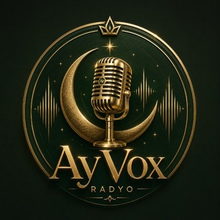 Telegram profile photo for ᴀʏᴠᴏx ᴀɪʀ