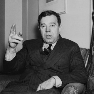 Telegram profile photo for Канал им. Хьюи Лонга 🇷🇺| Huey Long and The News