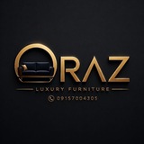 Telegram profile photo for Shaher moble oraz