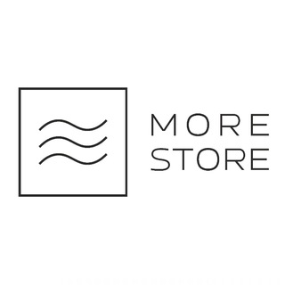 Telegram profile photo for MORE STORE