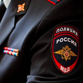Telegram profile photo for ПАЦАНСКИЙ КРУГ