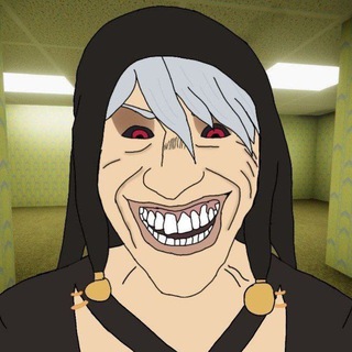 Telegram profile photo for Блог Ризотто