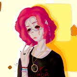 Telegram profile photo for 𝘍𝘕𝘙 |❀𝕾𝖆𝖉 𝕮𝖍𝖊𝖗𝖎𝖐𝖆 T^T 🍒