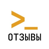 Telegram profile photo for Практикум | отзывы