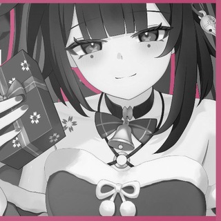 Telegram profile photo for ( 籃ː )ᅠ::ᅠ𝗩ֲ𝗜ۣN𝗡ֲI𝗘࡙ 𝗢ֲR𝗗𝗘ֲR