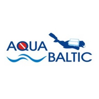 Telegram profile photo for AQUABALTIC