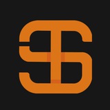 Telegram profile photo for Trader Society Announcements