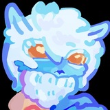 Telegram profile photo for Кириеша Дьопошмат