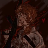 Telegram profile photo for Канал Катайчика