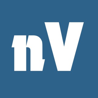 Telegram profile photo for نپسترن رایگان | npv free | کانفیگ | پروکسی