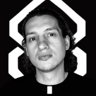 Telegram profile photo for РАЗВИТИЕ