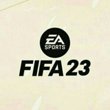 Telegram profile photo for کانال رضایت مشتری Fifa Teams