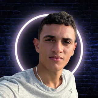 Telegram profile photo for Ganar Dinero con Fito 🤑🤑