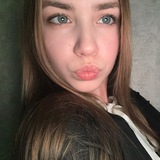 Telegram profile photo for katrin