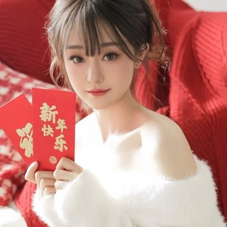 Telegram profile photo for Yleran乐然