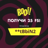 Telegram profile photo for Обзор топовых казино с уникальными акциями 2026 года.