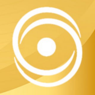 Telegram profile photo for NEW SPIRIT FORUM