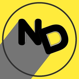 Telegram profile photo for Notiyal Deals