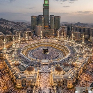 Telegram profile photo for مامۆستا فایق رسولی