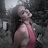 Telegram profile photo for 𝗶𝗻𝗳𝗼 𝗺𝗶𝗿𝗰𝗲