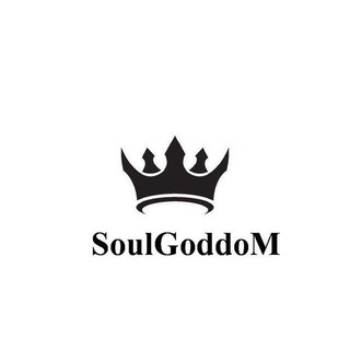 Telegram profile photo for SoulGoddoM New
