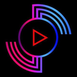 Telegram profile photo for Fanproj TV
