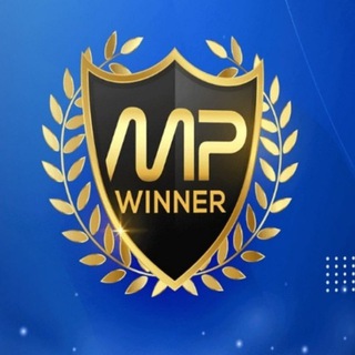 Telegram profile photo for WP WINNER WAITINGLIST