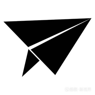 Telegram profile photo for 🔍 超级搜索_TG中文搜索