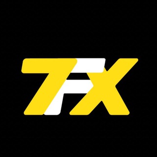Telegram group profile photo for Traders millonarios 7FX