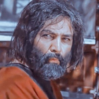 Telegram profile photo for ضاوي الحشداوي