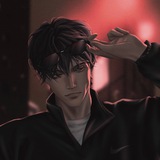 Telegram profile photo for Рисовальня Томяу