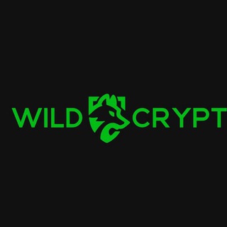 Telegram profile photo for WildCrypt | Public