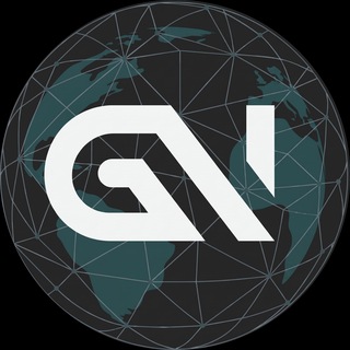 Telegram profile photo for GlyNet • گلاینت