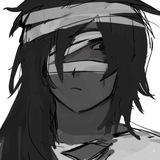 Telegram profile photo for price | HEC