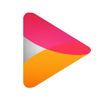Telegram profile photo for Manamo | مانامو