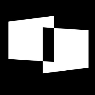 Telegram profile photo for ККИ | Владивосток