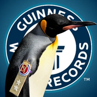 Telegram profile photo for The Most Famous Penguin | $NILSOLAV Portal