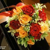 Telegram profile photo for ُ˚°♧ ممــلـكة الــذوق ُ♧°˚