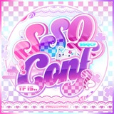 Telegram profile photo for ssq cf переходник