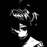 Telegram profile photo for переходник