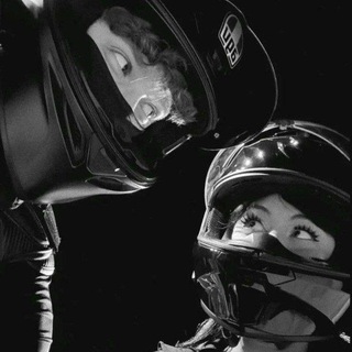 Telegram profile photo for ڪـࢪڪبـه هـ ↻.