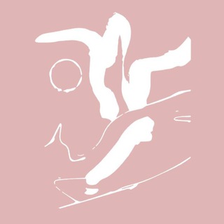 Telegram profile photo for MeloDance