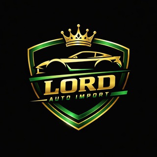 Telegram profile photo for LORD_AutoImport