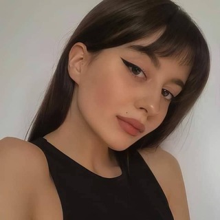 Telegram profile photo for Elegant