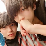 Telegram profile photo for Seina’s belongings